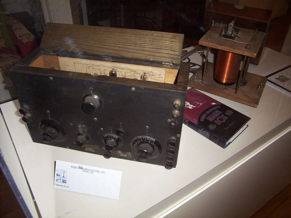 dcp_1558.jpg