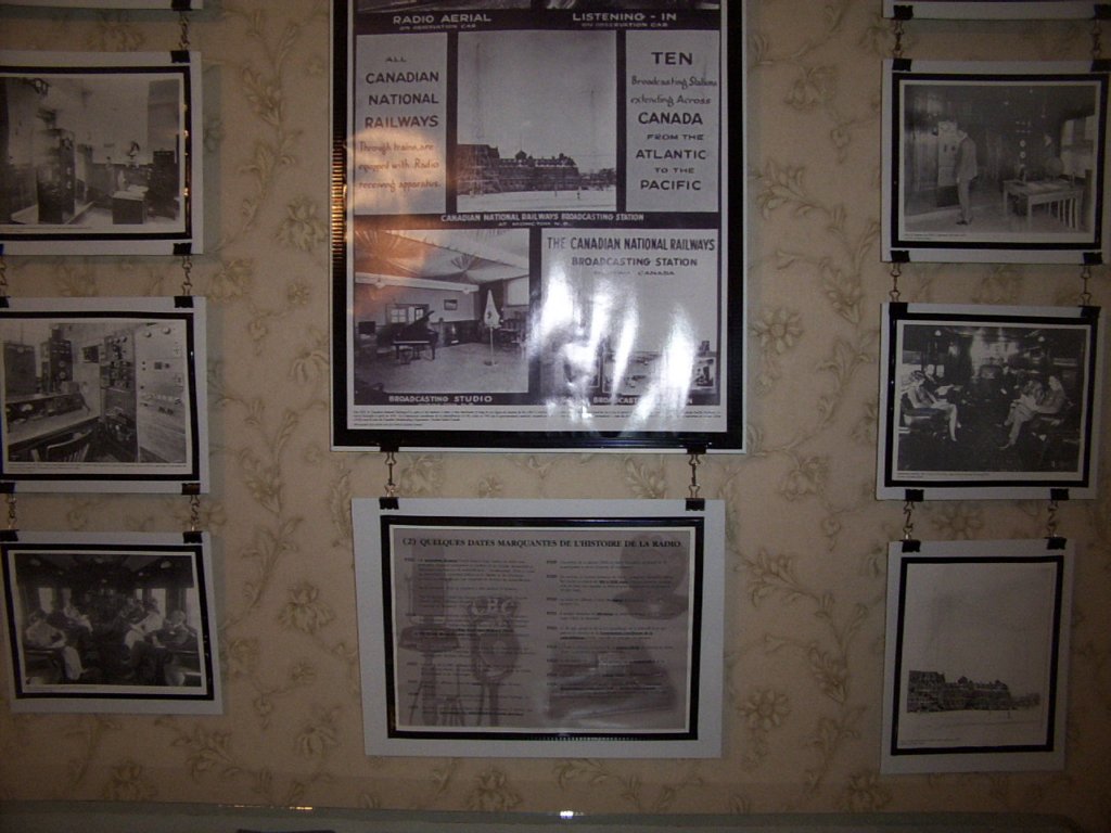dcp_1569.jpg