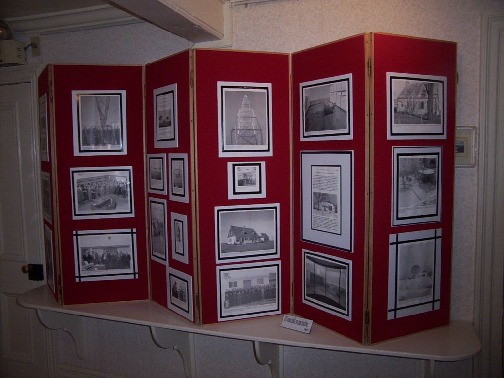 dcp_1573.jpg