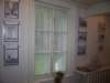 dcp_1575_small.jpg