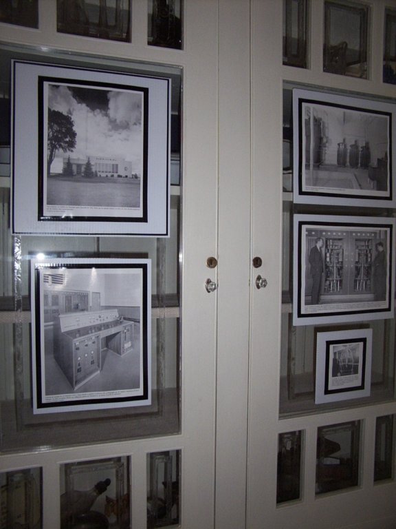 dcp_1579.jpg