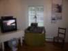 dcp_1582_small.jpg