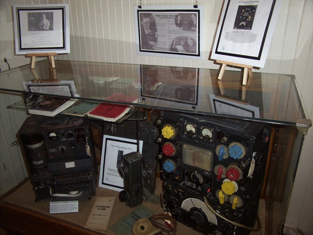 dcp_1584.jpg