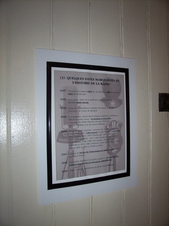 dcp_1587.jpg