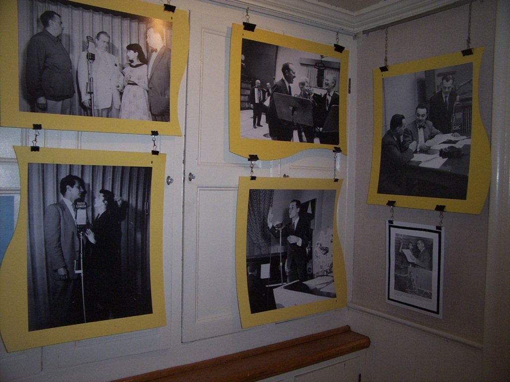 dcp_1589.jpg