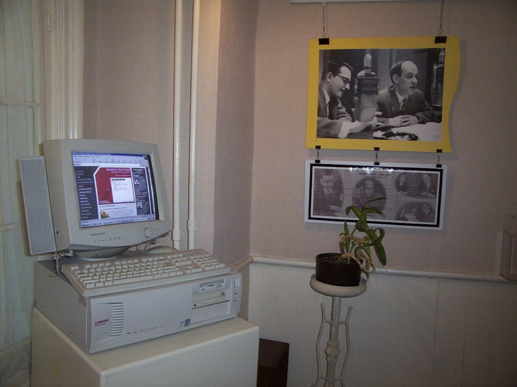 dcp_1591.jpg