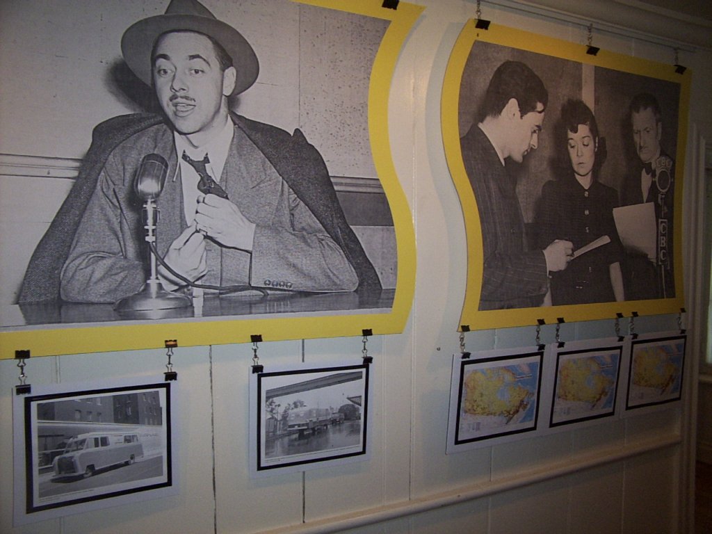 dcp_1593.jpg