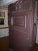 dcp_1594_small.jpg