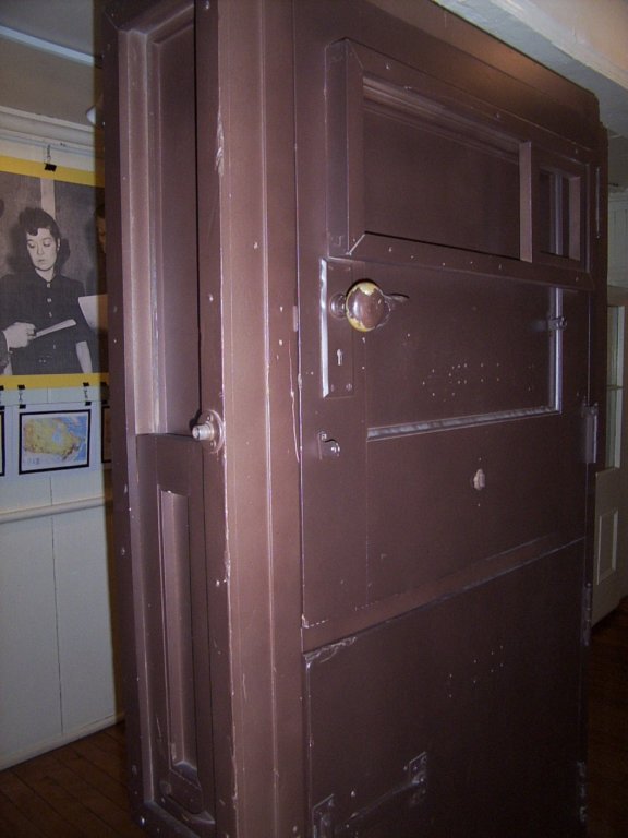 dcp_1595.jpg