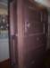 dcp_1595_small.jpg