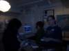 dcp_1596_small.jpg