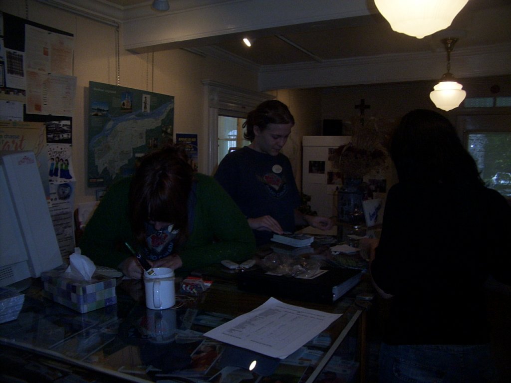 dcp_1597.jpg