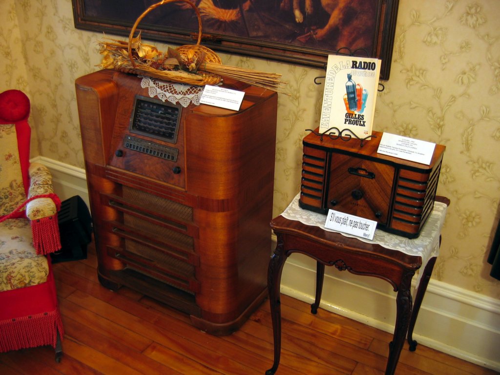 terredesondes_f.jpg