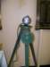 _1248_small.jpg